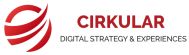 Cirkular